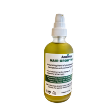 Load image into Gallery viewer, Hair Growth Elixir