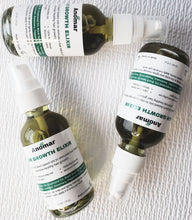 Load image into Gallery viewer, Hair Growth Elixir