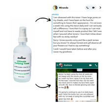 Load image into Gallery viewer, Ultimate Purifying Toner