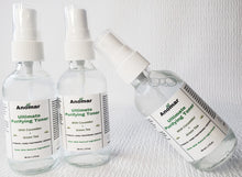 Load image into Gallery viewer, Ultimate Purifying Toner