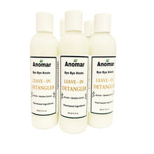 Load image into Gallery viewer, Leave-In Detangler