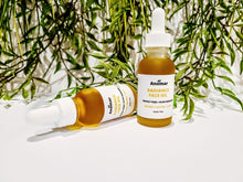 Load image into Gallery viewer, Radiance Face Oil (2 oz)