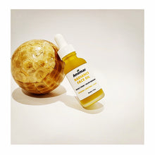 Load image into Gallery viewer, Radiance Face Oil (2 oz)