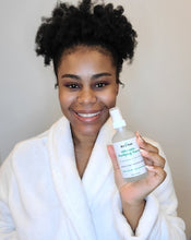 Load image into Gallery viewer, Ultimate Purifying Toner