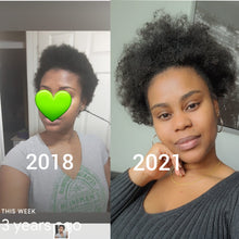 Load image into Gallery viewer, Hair Growth Elixir